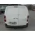 PEUGEOT PARTNER KOMBI '2012 CONFORT BLANCO