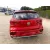 Mg ZS SUV (AZS1) 2017