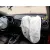 Mg ZS SUV (AZS1) 2017