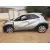 TOYOTA AYGO X '2024 PLAY GRIS