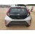 TOYOTA AYGO X '2024 PLAY GRIS