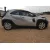 TOYOTA AYGO X '2024 PLAY GRIS