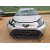 TOYOTA AYGO X '2024 PLAY GRIS