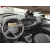 TOYOTA AYGO X '2024 PLAY GRIS