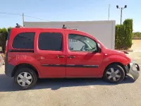 Imagen del vehículo