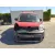RENAULT KANGOO '2016 PROFESIONAL ROJO