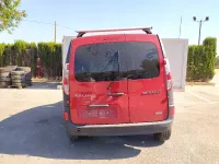 Imagen del vehículo