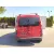 RENAULT KANGOO '2016 PROFESIONAL ROJO