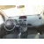 RENAULT KANGOO '2016 PROFESIONAL ROJO