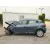 RENAULT CLIO V '2020 BUSINESS AZUL