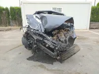 Imagen del vehículo
