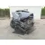 RENAULT CLIO V '2020 BUSINESS AZUL