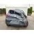 RENAULT CLIO V '2020 BUSINESS AZUL