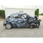 RENAULT CLIO V '2020 BUSINESS AZUL