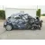 RENAULT CLIO V '2020 BUSINESS AZUL