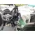 RENAULT CLIO V '2020 BUSINESS AZUL
