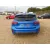FORD FOCUS '2022 ST-LINE AZUL