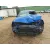 FORD FOCUS '2022 ST-LINE AZUL