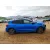 FORD FOCUS '2022 ST-LINE AZUL