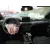 FORD FOCUS '2022 ST-LINE AZUL