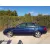 FORD MONDEO BERLINA (GE) '2003 AMBIENTE AZUL