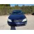 FORD MONDEO BERLINA (GE) '2003 AMBIENTE AZUL