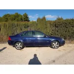 FORD MONDEO BERLINA (GE) '2003 AMBIENTE AZUL