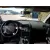FORD MONDEO BERLINA (GE) '2003 AMBIENTE AZUL