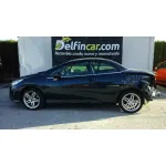 PEUGEOT 308 CC (2009) '2011 SPORT PACK AZUL