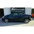 PEUGEOT 308 CC (2009) '2011 SPORT PACK AZUL