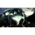 PEUGEOT 308 CC (2009) '2011 SPORT PACK AZUL
