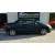 PEUGEOT 308 CC (2009) '2011 SPORT PACK AZUL