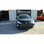 PEUGEOT 308 CC (2009) '2011 SPORT PACK AZUL
