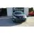 PEUGEOT 308 CC (2009) '2011 SPORT PACK AZUL