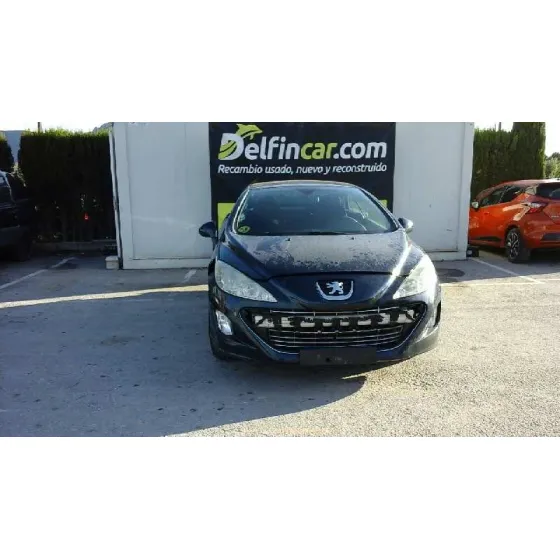 PEUGEOT 308 CC (2009) '2011 SPORT PACK AZUL