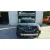 PEUGEOT 308 CC (2009) '2011 SPORT PACK AZUL