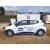RENAULT CLIO IV '2014 BUSINESS BLANCO