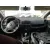 RENAULT CLIO IV '2014 BUSINESS BLANCO