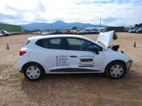 Imagen del vehículo