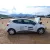 RENAULT CLIO IV '2014 BUSINESS BLANCO