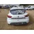 RENAULT CLIO IV '2014 BUSINESS BLANCO