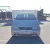 MERCEDES CLASE A (W168) '2000 160 (168.033) GRIS