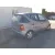 MERCEDES CLASE A (W168) '2000 160 (168.033) GRIS