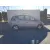 MERCEDES CLASE A (W168) '2000 160 (168.033) GRIS