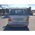 MERCEDES CLASE A (W168) '2000 160 (168.033) GRIS