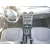MERCEDES CLASE A (W168) '2000 160 (168.033) GRIS