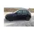 Seat IBIZA III (6L1) 2002