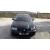 Seat IBIZA III (6L1) 2002