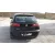 Seat IBIZA III (6L1) 2002