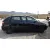 Seat IBIZA III (6L1) 2002
